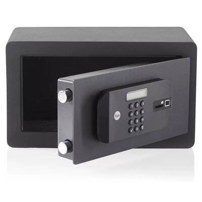 Sejf YALE YSFB 200 EB1