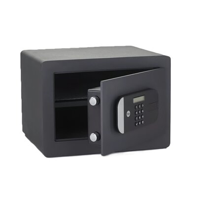 Sejf YALE YSFM 250 EG1