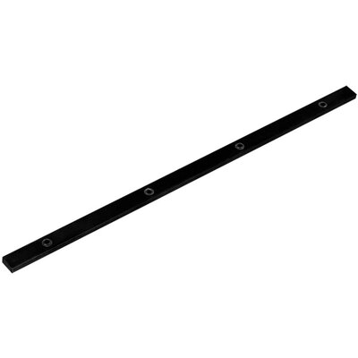 Łącznik GRAPHITE 58G495-733 300 x 12 mm