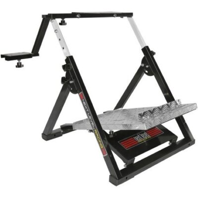 Stojak NEXT LEVEL RACING Wheel Stand 2.0
