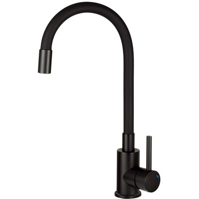Bateria NEO Luno BOC N72M Czarny