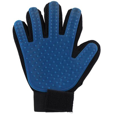 Rękawica do sierści PET TREATMENT 103563