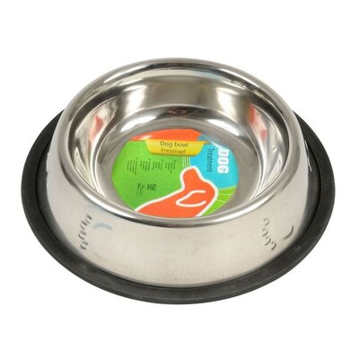 Miska PET TREATMENT 389462