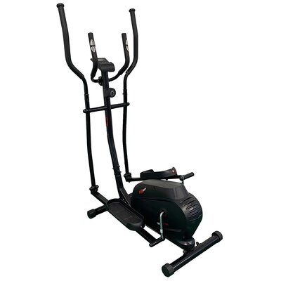 Orbitrek magnetyczny EB FIT E590 4kg 30cm