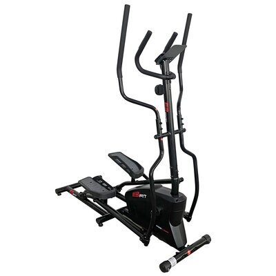 Orbitrek magnetyczny EB FIT E-NW650 4kg 27cm