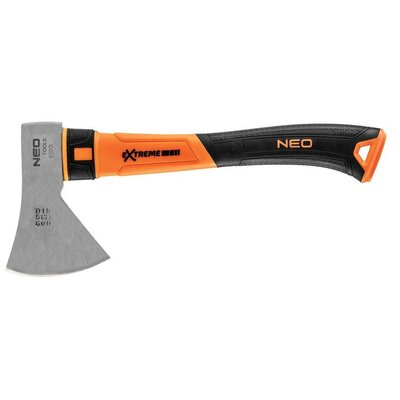 Siekiera uniwersalna NEO 27-120 0.6 kg