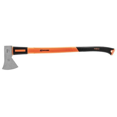 Siekiera uniwersalna NEO 27-123 1.25 kg