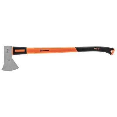 Siekiera uniwersalna NEO 27-124 1.5 kg