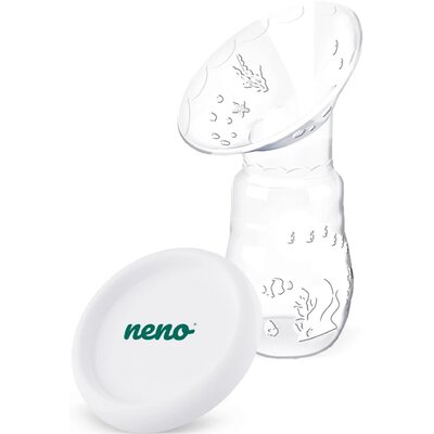 Kolektor NENO Leite