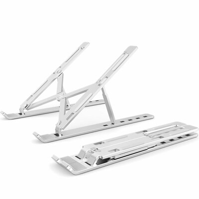 Podstawka pod laptopa MOZOS N3 SV