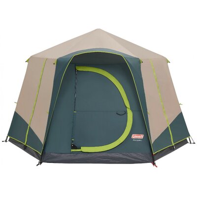 Namiot COLEMAN Hexagon 6