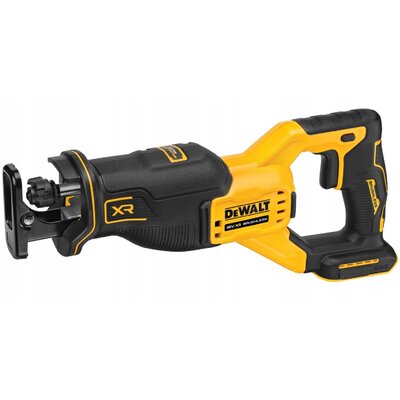 Piła szablasta DEWALT DCS382N
