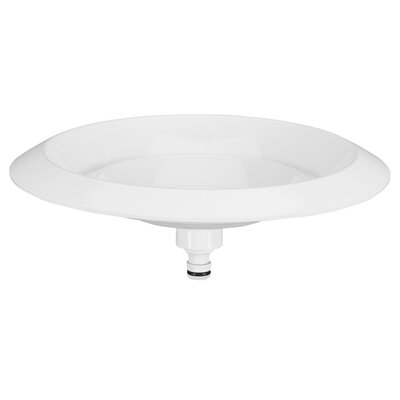 Basen dla ptaków GARDENA Clickup