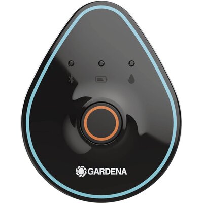 Sterownik nawadniania GARDENA BT 9V 01287-20