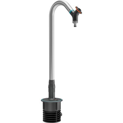 Kran GARDENA Pipeline 8252-20