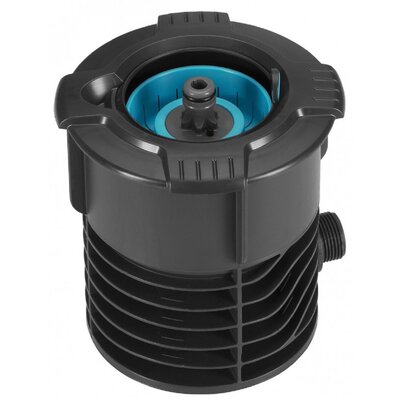 Puszka podłączeniowa GARDENA 8262-20