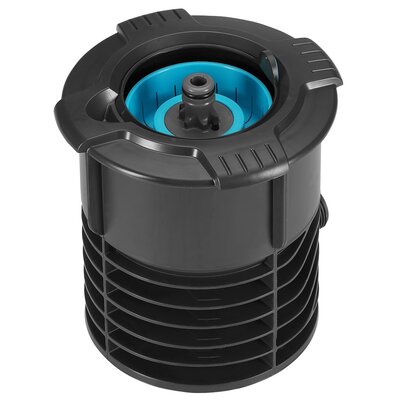 Puszka poboru wody GARDENA 8266-20