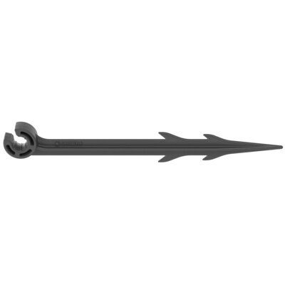 Szpilki do rur GARDENA 13218-20 (15 sztuk)