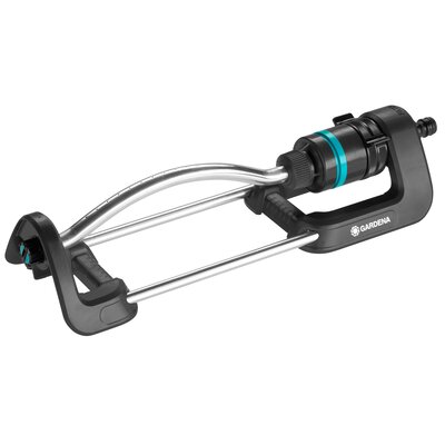 Zraszacz wahadłowy GARDENA EcoLine 18920-20