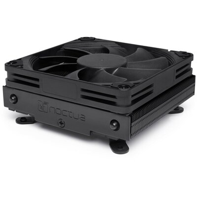 Chłodzenie CPU NOCTUA NH-L9I-17XXCH.B