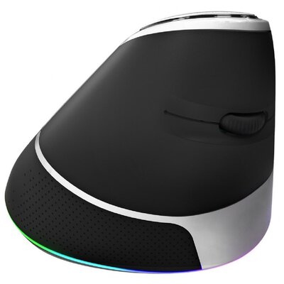 Mysz MARVO M708W
