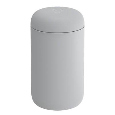 Kubek termiczny FELLOW Carter Move Mug Szary 355 ml