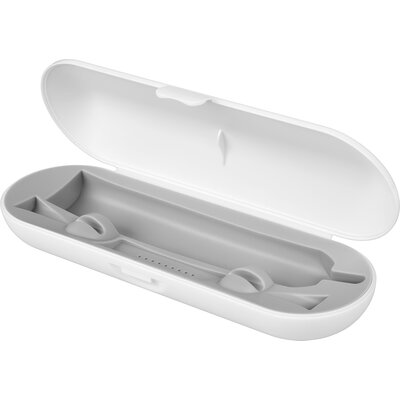 Etui do szczoteczki TEESA TSA8009