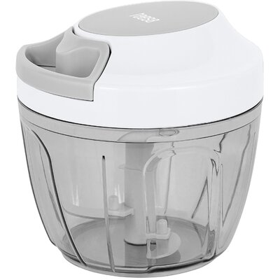 Rozdrabniacz do warzyw TEESA TSA0198