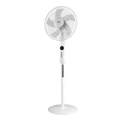 Wentylator TEESA TSA8024