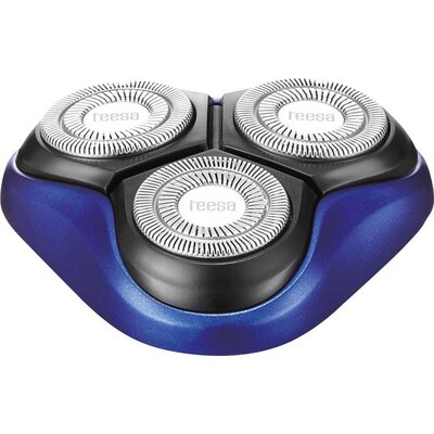 Głowica golarki TEESA Hypercare T300