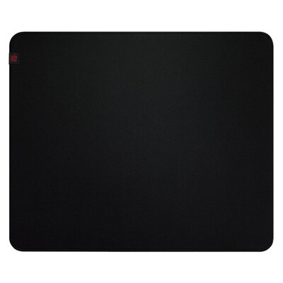 Podkładka BENQ Zowie GTF-X