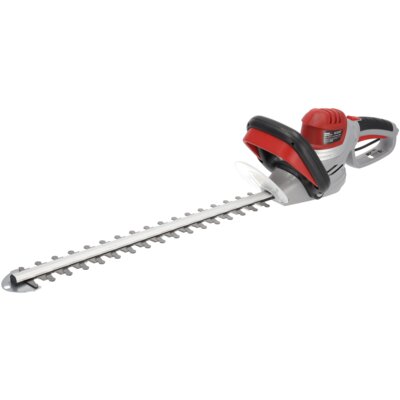 Nożyce do żywopłotu DEDRA DED8694-51 550 mm 0.6kW elektryczne