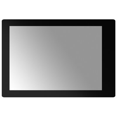 Osłona GGS LCD Larmor Panasonic S1/S1R