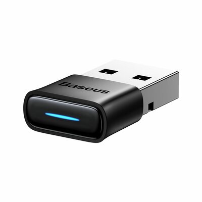 Adapter BASEUS BA04