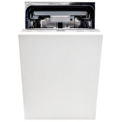 Zmywarka MPM-45-ZMI-02