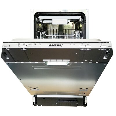 Zmywarka MPM-45-ZMI-02