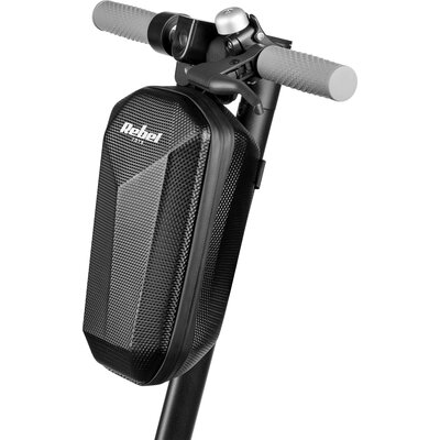 Torba na kierownice REBEL ZAB0124
