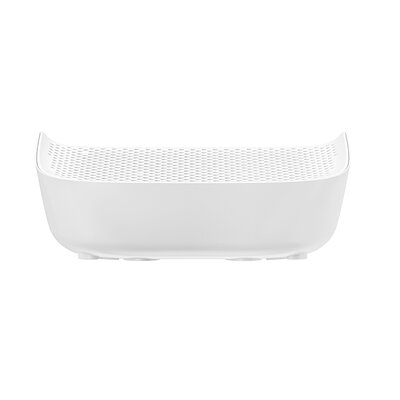 Schody do kuwet CATLINK Scooper
