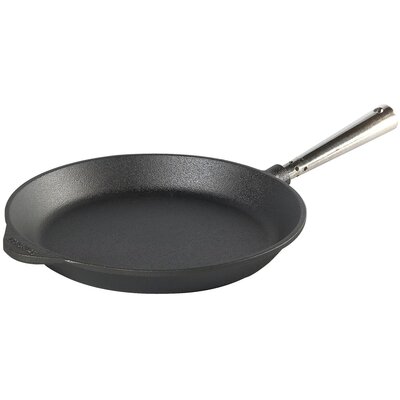 Patelnia SKEPPSHULT 0260 26 cm