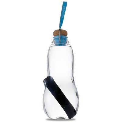 Butelka filtrująca BLACK+BLUM Eau Good EG001 Niebieski