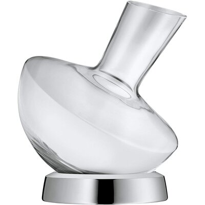 Karafka WMF Jette 0947712000 0.75 L