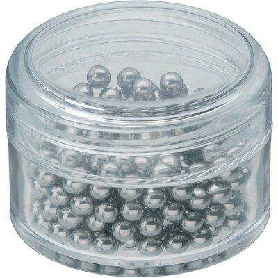 Perełki czyszczące WMF Basic 0617796030 150 g