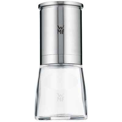 Młynek do przypraw WMF DeLuxe 0667716040