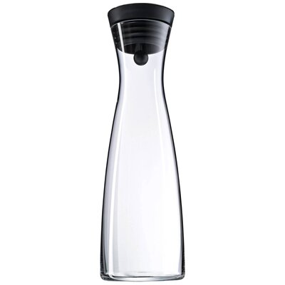 Karafka WMF Basic 1.5 L