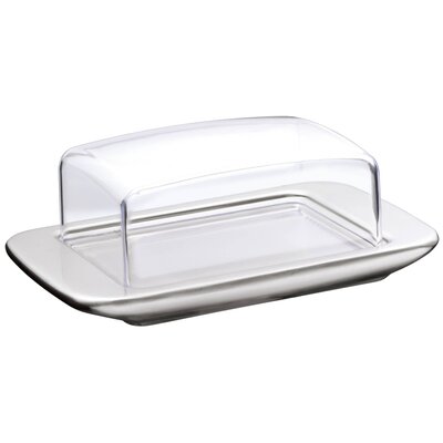 Maselniczka WMF Loft 06.0898.6030