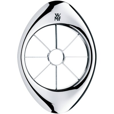 Krajalnica do jabłek WMF Gourmet