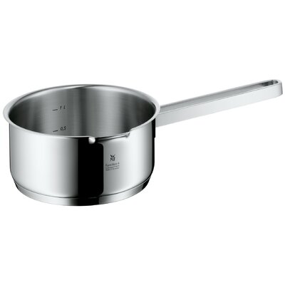 Rondel WMF Function 0763166381 1.4L