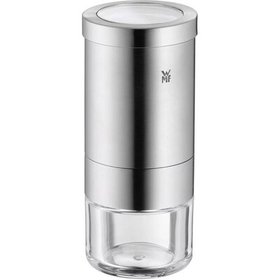 Młynek do przypraw WMF Gourmet 06.4808.6030