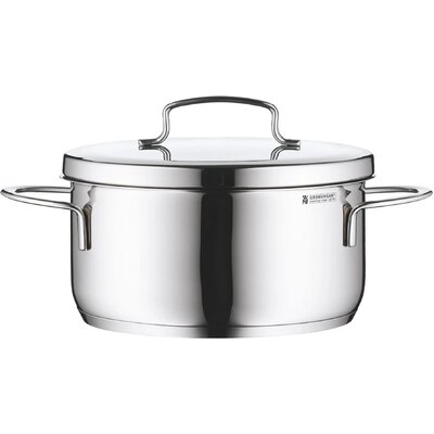 Garnek WMF Mini 32576 07.1676.6040 16 cm