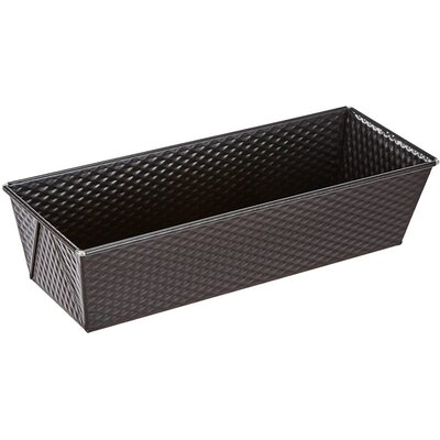 Zdjęcia - Forma do pieczenia Kaiser   Classic 5524  (30 x 11 cm)